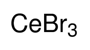 Cerium (III) bromide anhydrous - CAS:14457-87-5 - Cerium tribromide, Cerous bromide